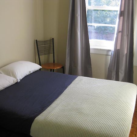The Cowra Hotel Екстериор снимка